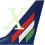 src/mlx/logo.ico